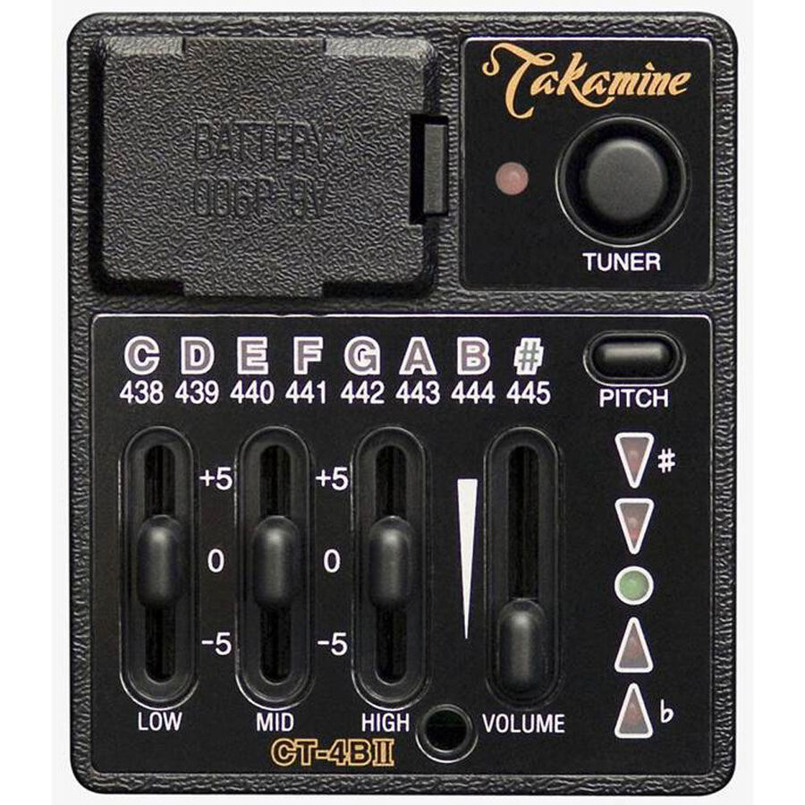 Product Supporting Image