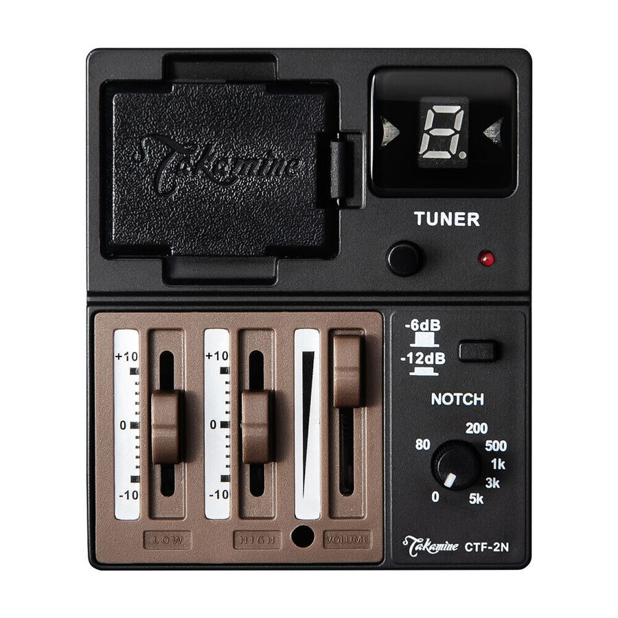 Product Supporting Image