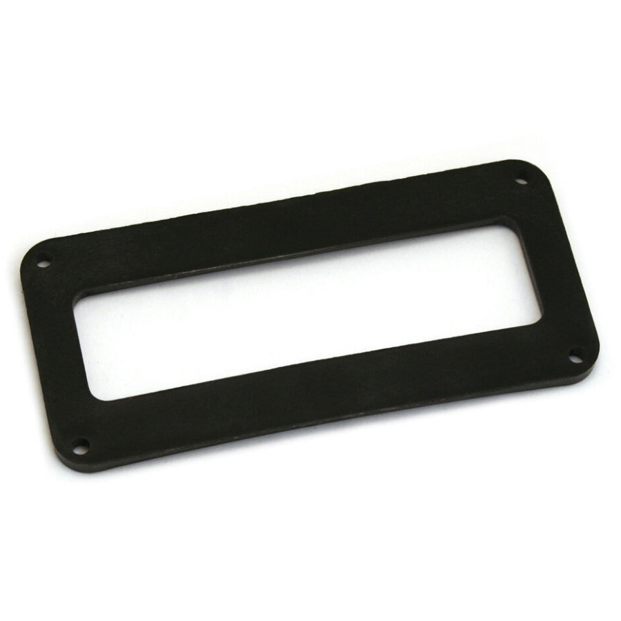 Gretsch Pickup Spacer DynaSonic Pickups Each - Black
