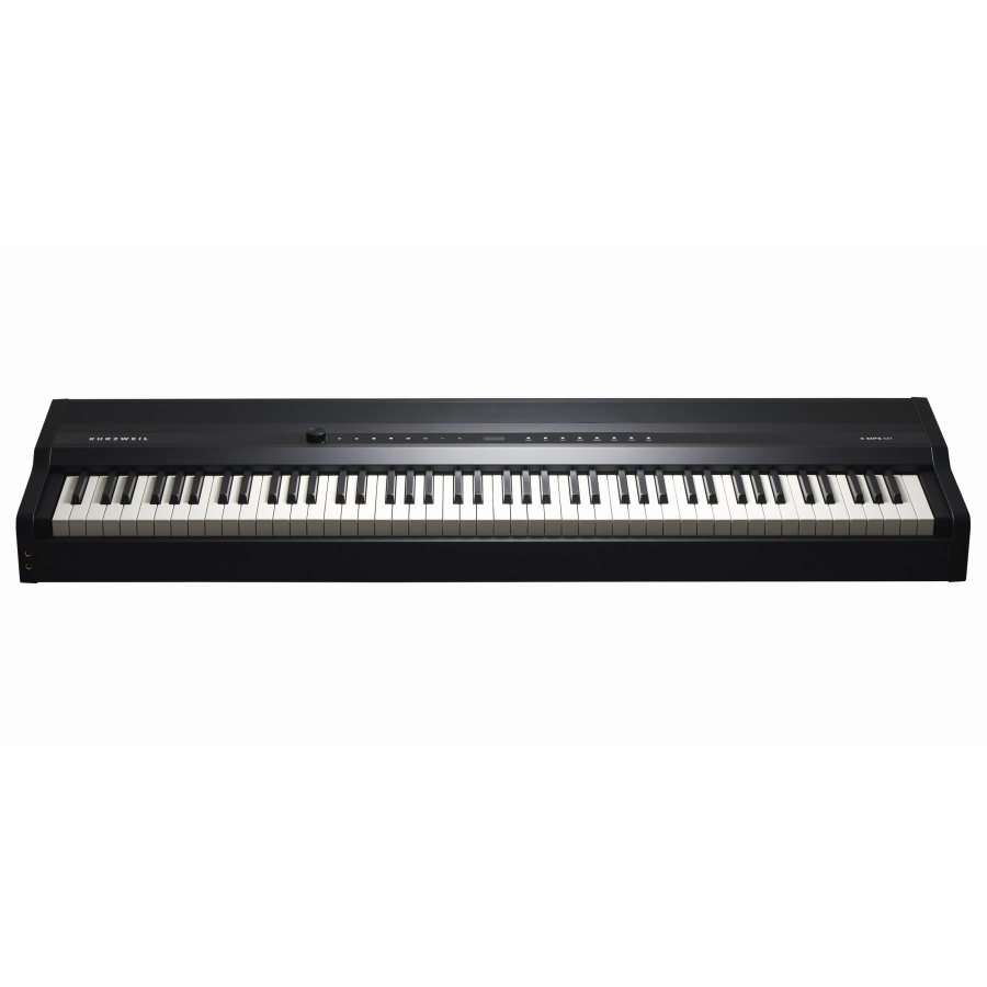 Kurzweil MPS M1 Portable Digital Piano
