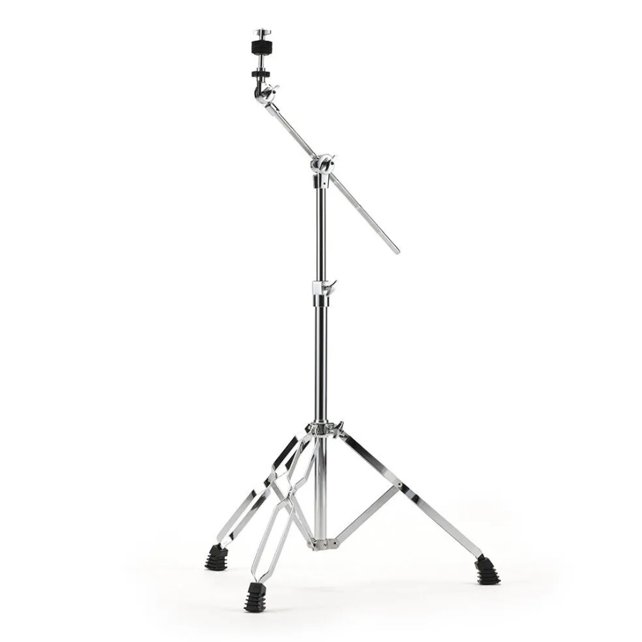 EFNOTE EFD-CS5 Cymbal Stand
