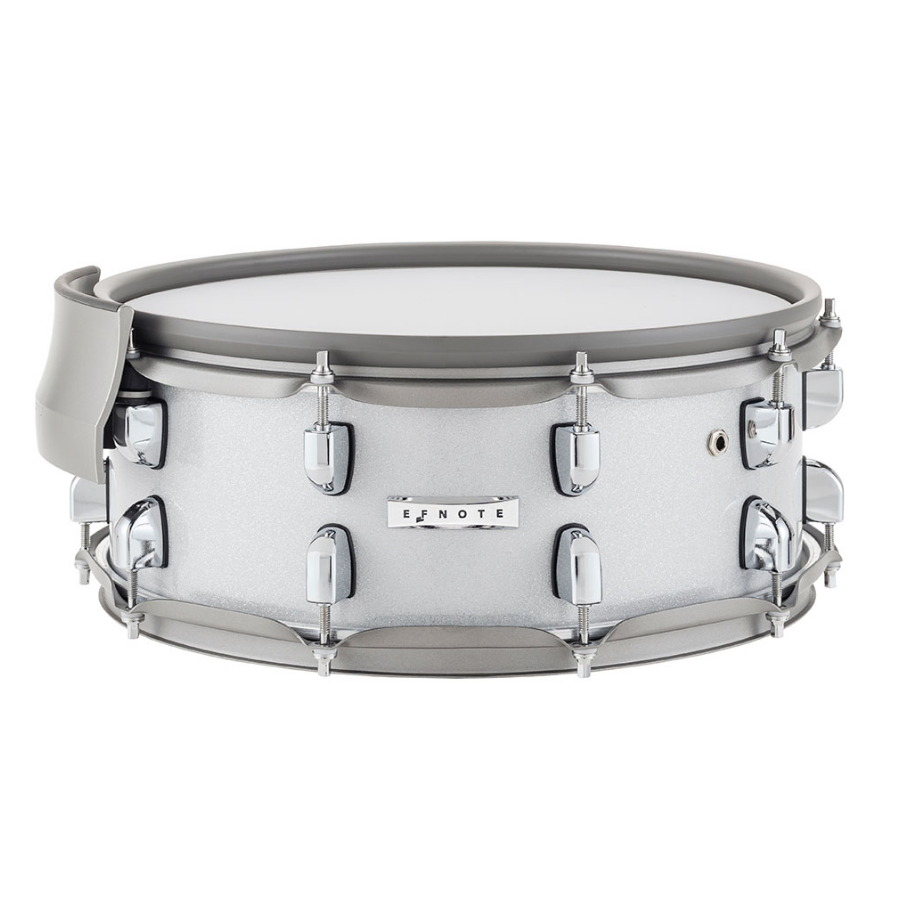 EFNOTE EFD-S1455WS 14" Snare Drum