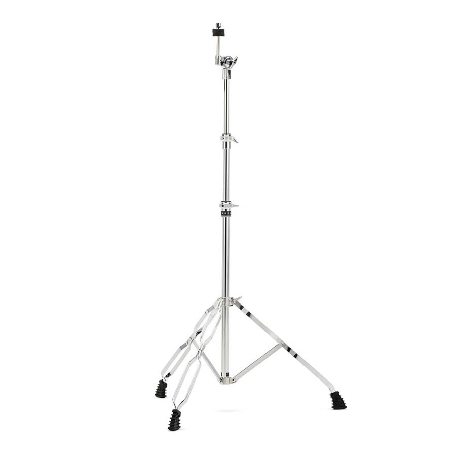 EFNOTE EFD-CS3 Cymbal Stand for EFNOTE Mini