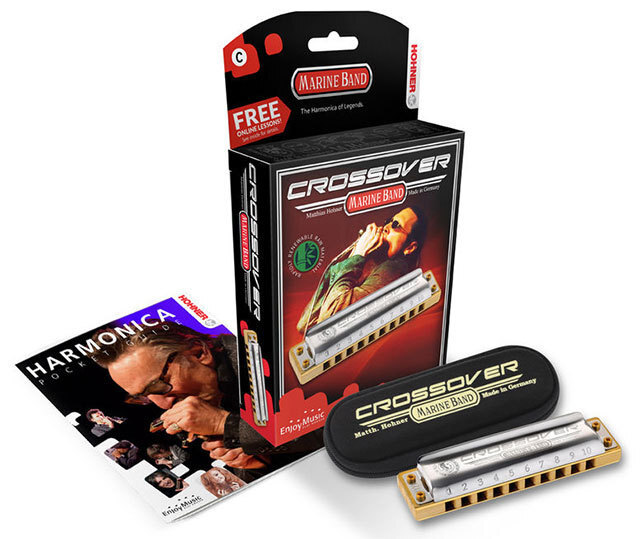 Product main image
