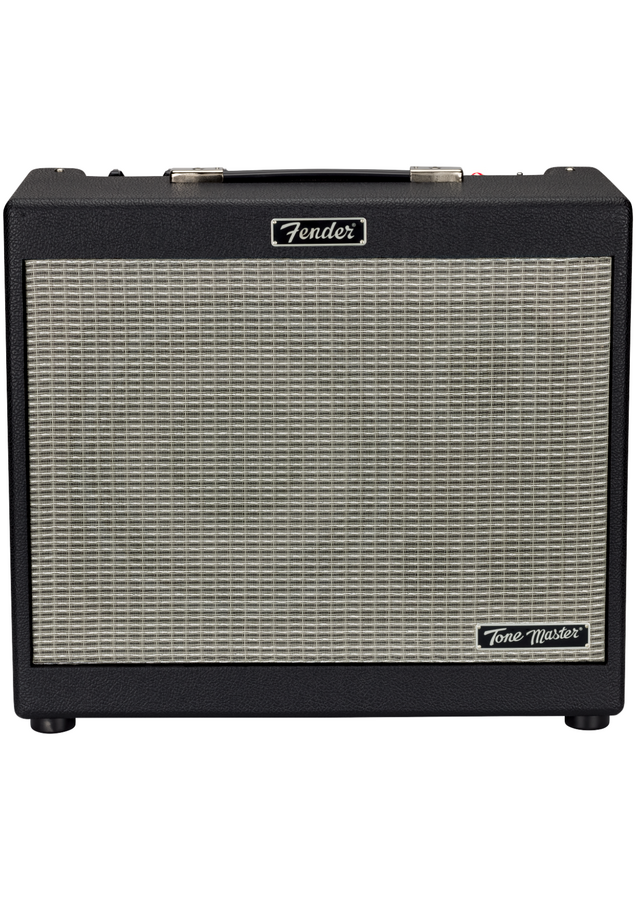 Fender Tone Master FR-10 - B Stock - See Pictures