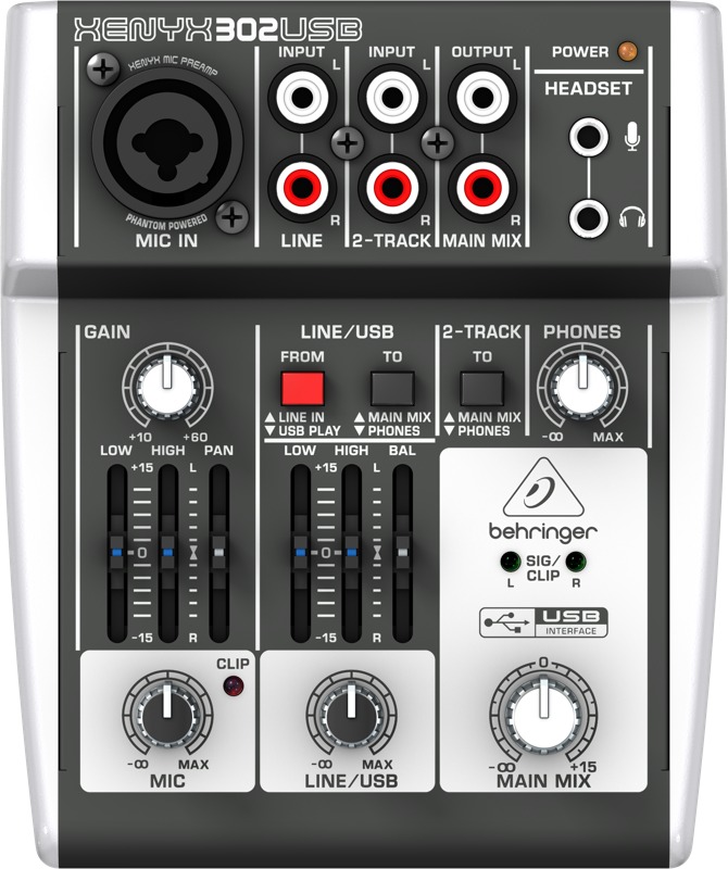 Product main image