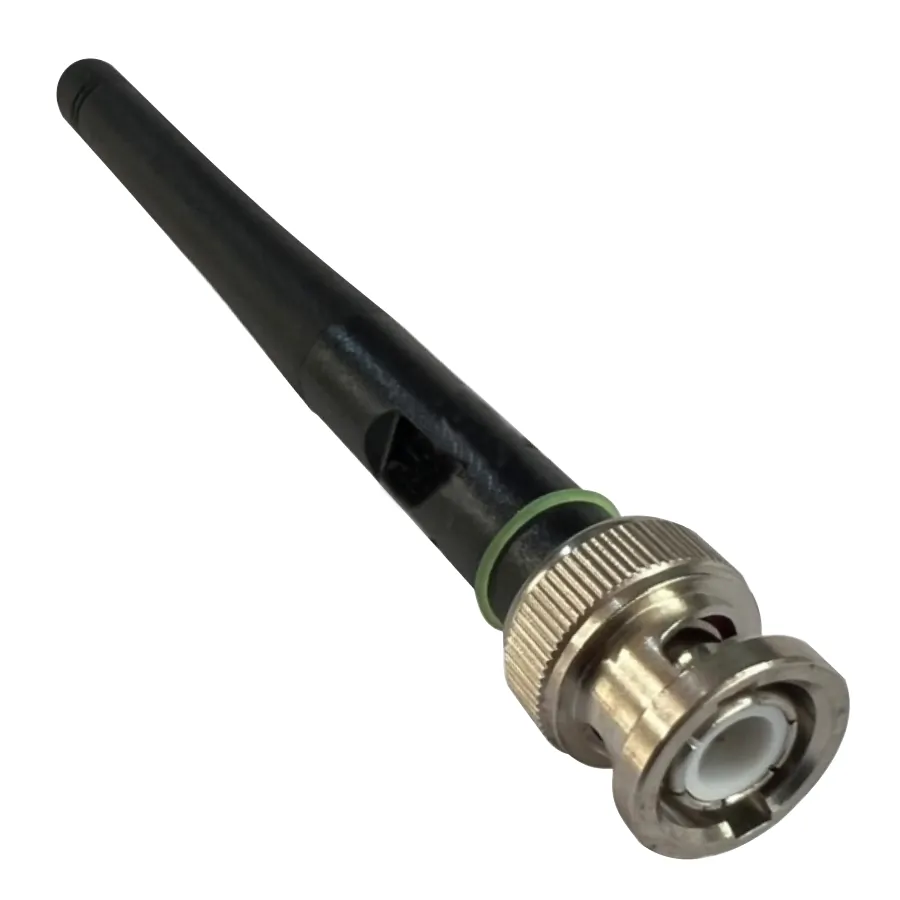 Db Technologies B-Hype BNC Antenna