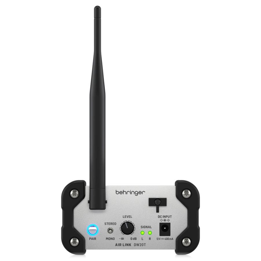 Behringer DW20T Wireless Transmitter