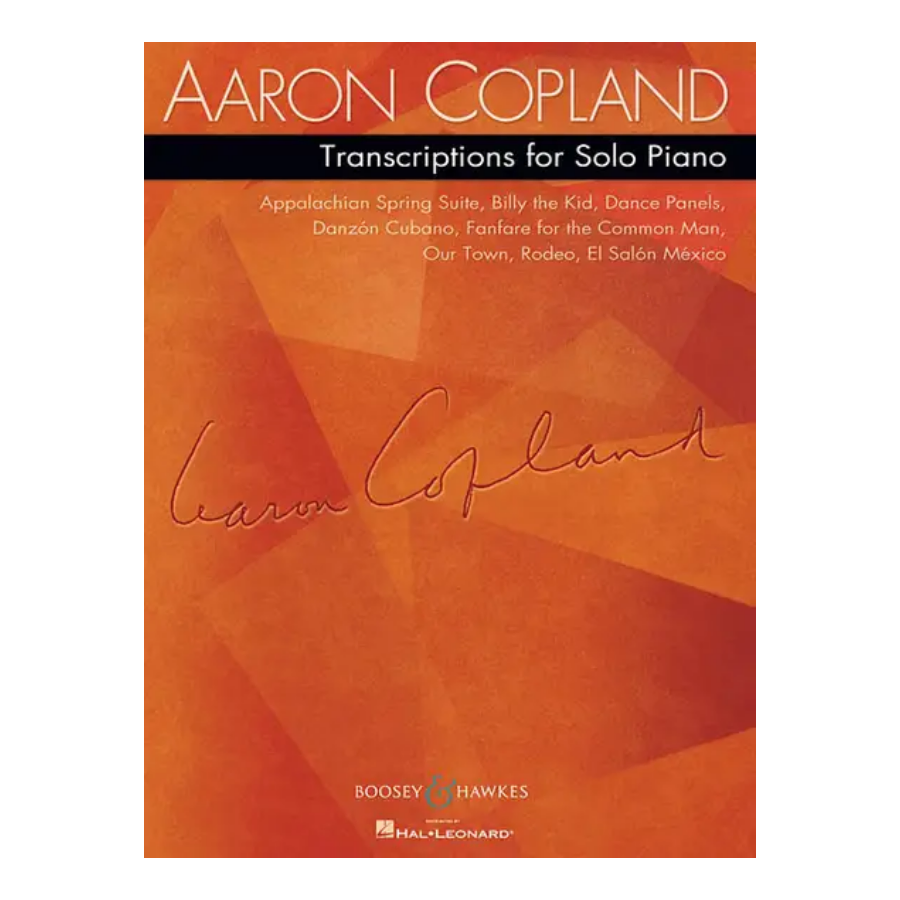 Ballets &amp; Orchestra Pieces Trans For Solo Piano