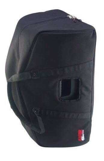 Gator GPA-450-515 Speaker Bag for Mackie SRM450