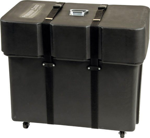 Gator Drum Trap Case - 28 x 16 x 23