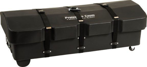 Gator Drum Accessory Case – 45 x 19 x 12