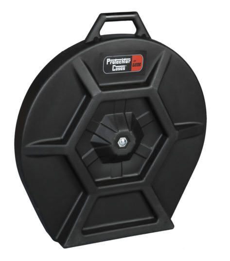 Gator Standard Cymbal Case up to 22"