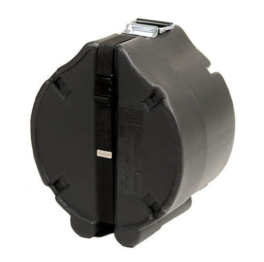 Gator Elite Air Tom Case 10 x 8