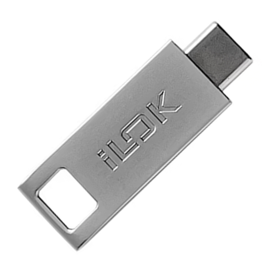 AVID iLok3 USB-C