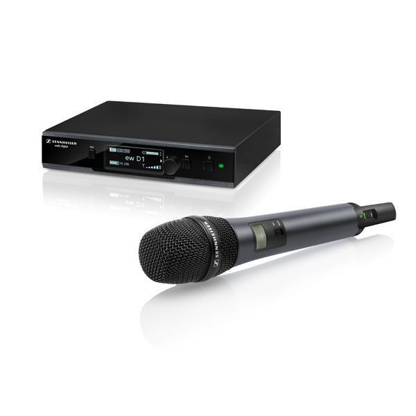 Product main image