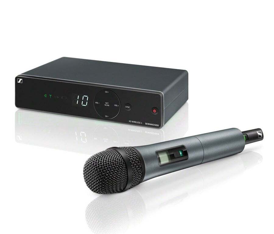 Product main image