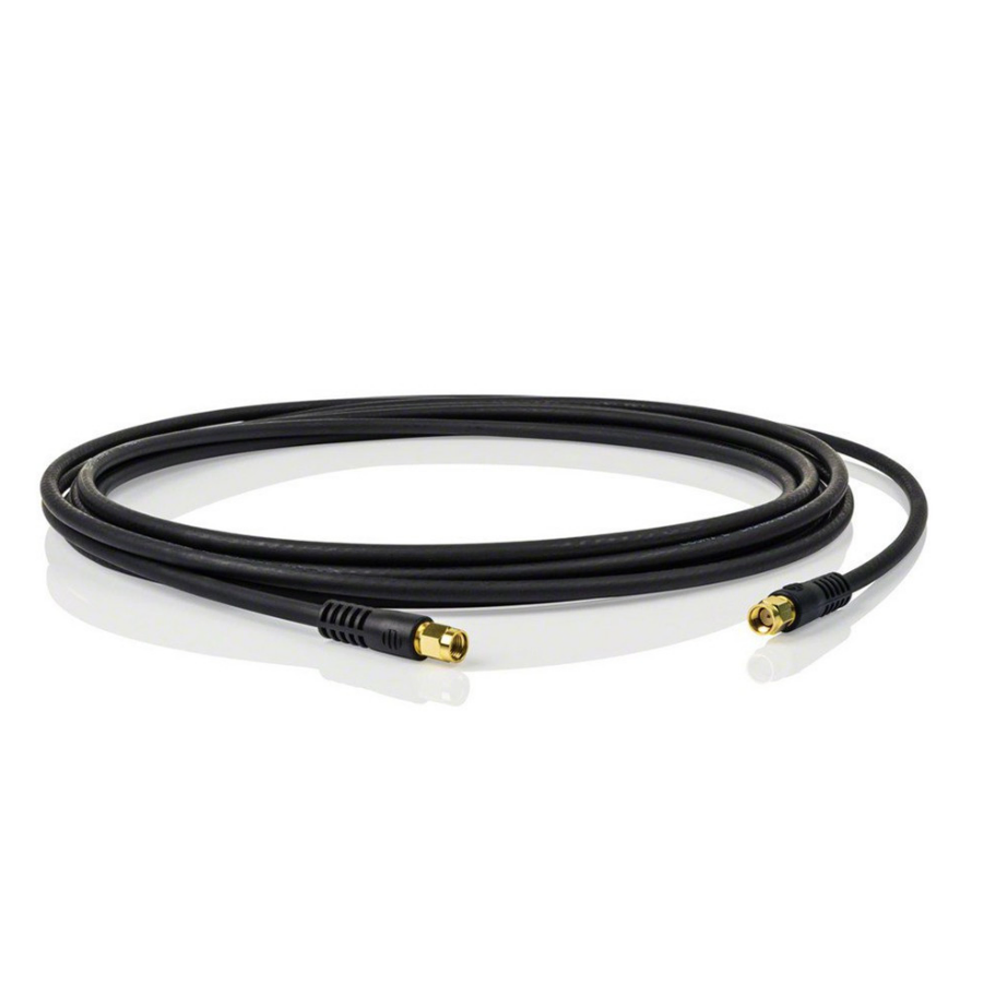 Sennheiser CL 10 PP