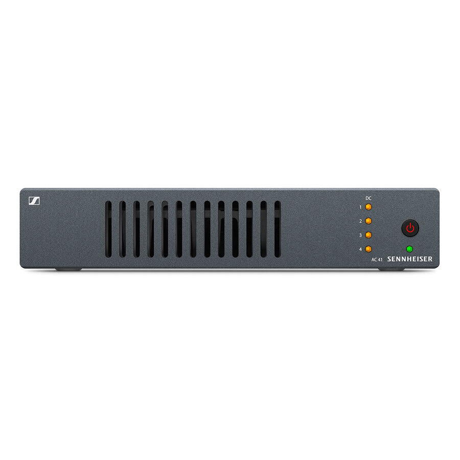 Sennheiser AC 41-EU Active Antenna combiner