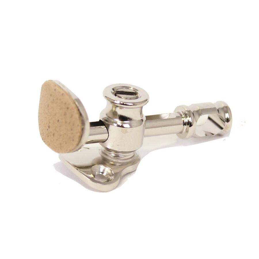 Jupiter 6148 Adjustable Thumb Rest