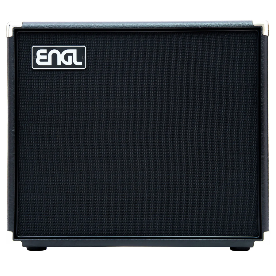 ENGL E112SB 1X12" Cabinet