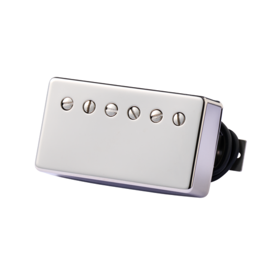 Gibson 57 Classic Rhythm Potted - Nickel