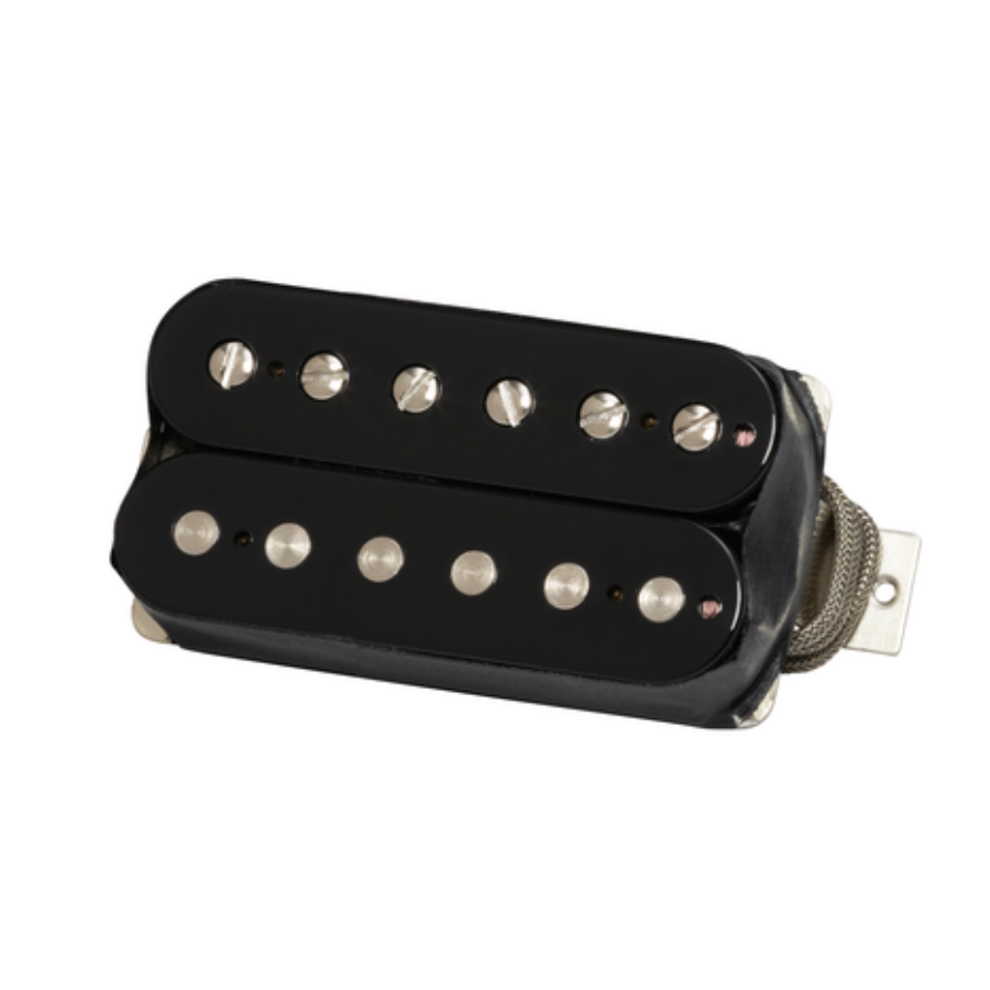 Gibson Custombucker Plus Unpotted, 2 Conductor
