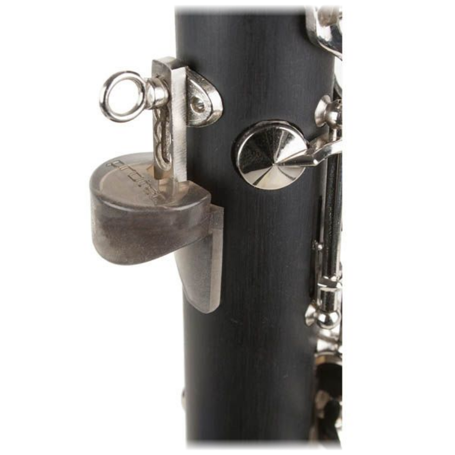 Protec Clarinet / Oboe Thumb Rest
