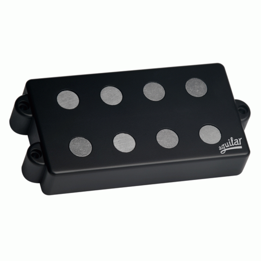 Aguilar 4M 4 String Musicman® Pickup