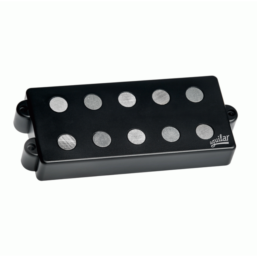 Aguilar 5M 5 String Musicman Pickup