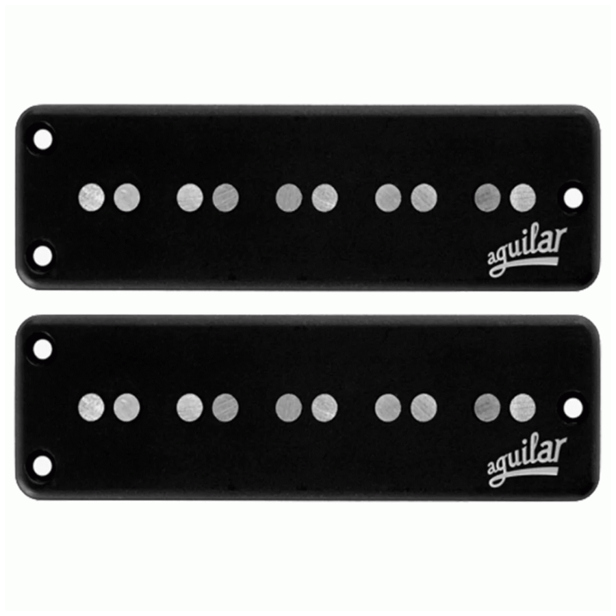 Aguilar 5P-60 60'S Era 5 String P Bass Pickup