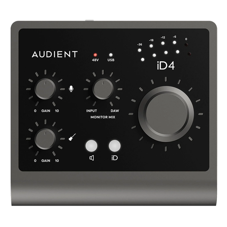 Product main image