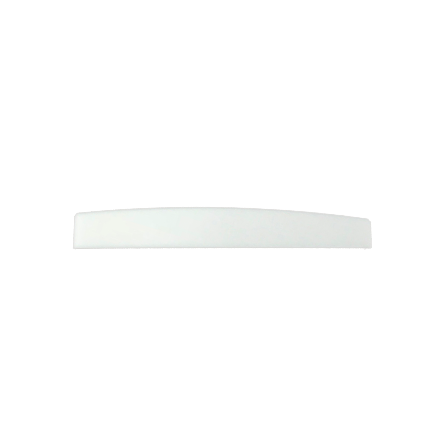 Maton Bone Saddles 3MM
