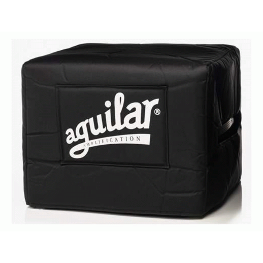 Aguilar DB 112/Db 112 Nt Cabinet Cover