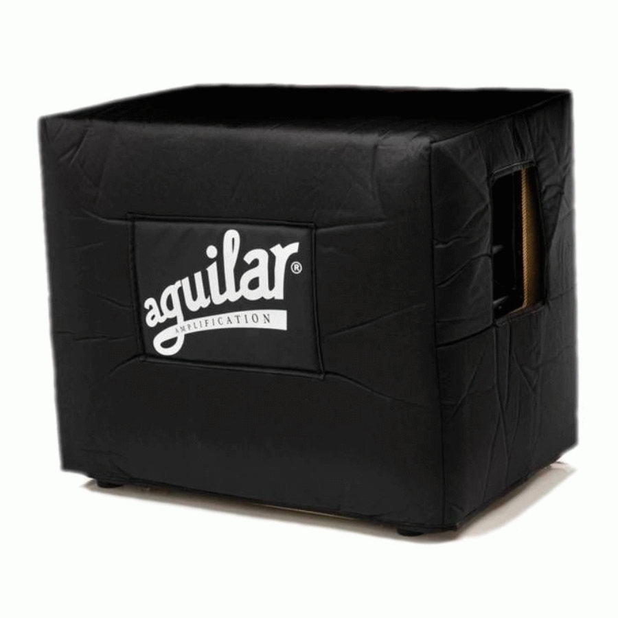 Aguilar DB 115 Cabinet Cover