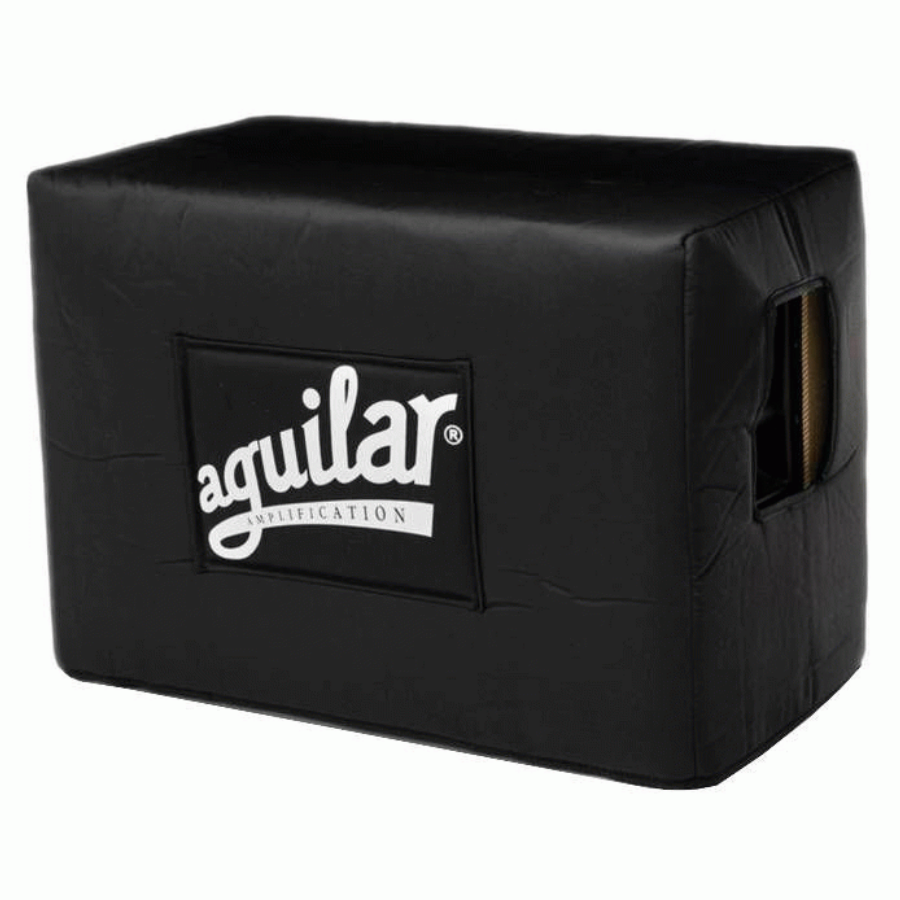 Aguilar DB 210 Cabinet Cover