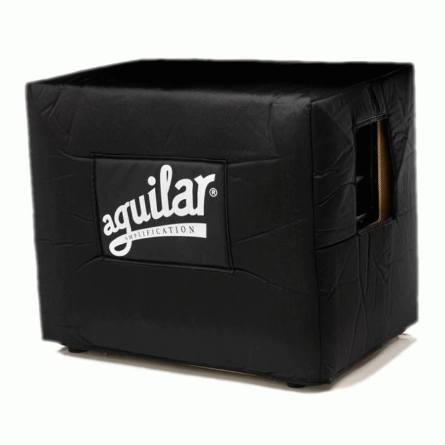 Aguilar DB 410/Db 212 Cabinet Cover