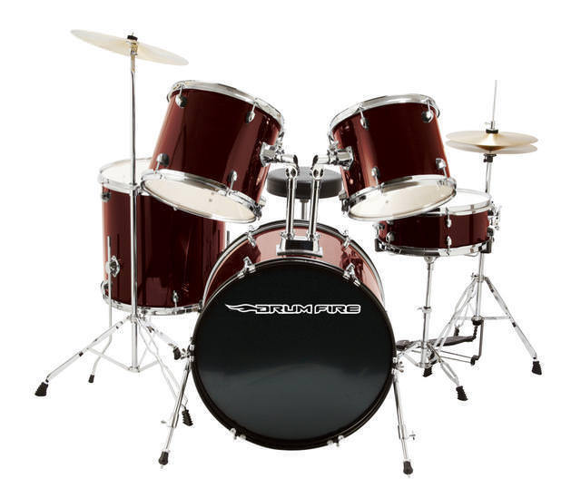 Product main image