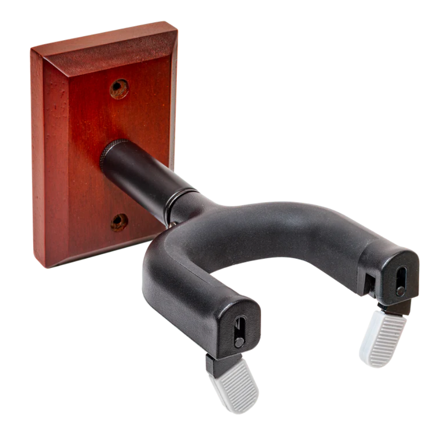 Xtreme Pro Locking Guitar