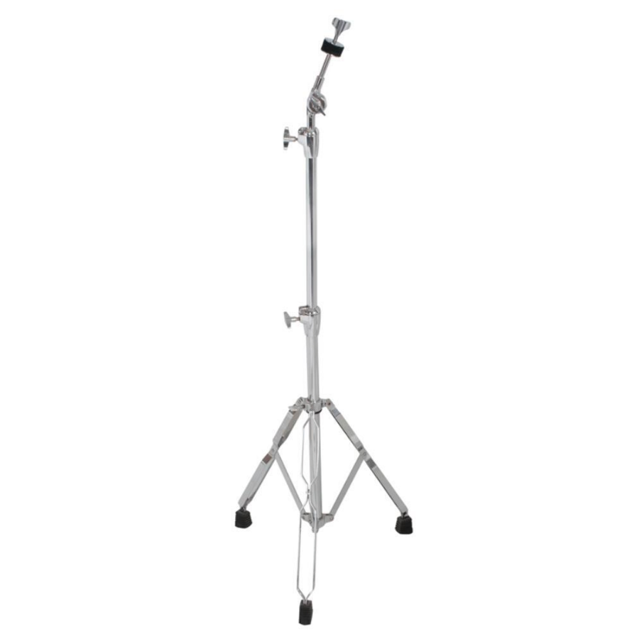 DXP DXPCS5 Cymbal Stand - Heavy Duty Double Braced