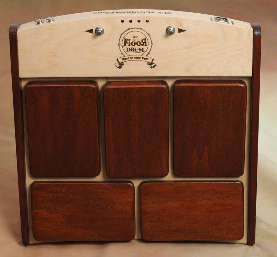 Product main image