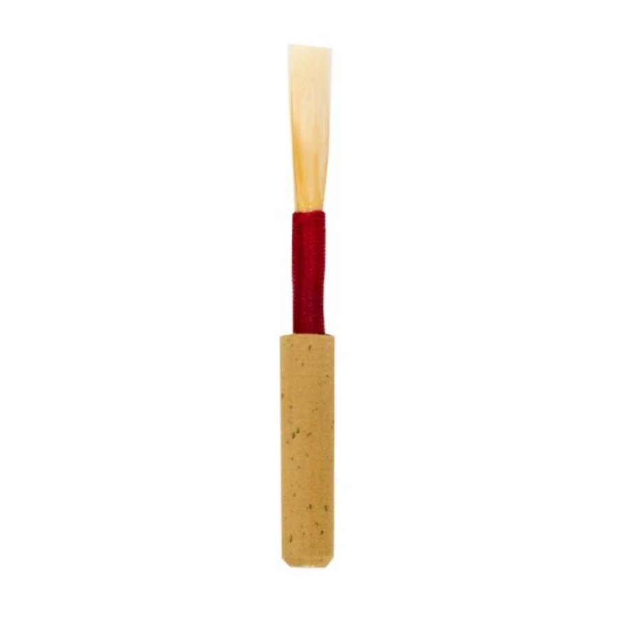 Faxx Oboe Reed Medium Soft