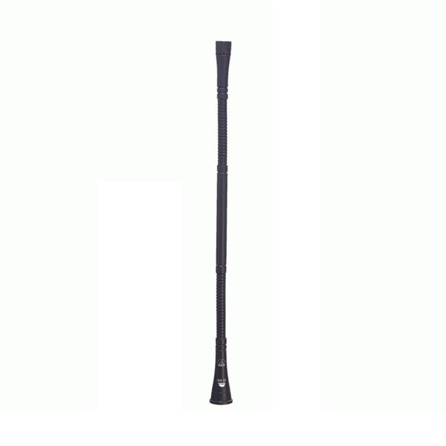 AKG GN30CS 30CM Gooseneck