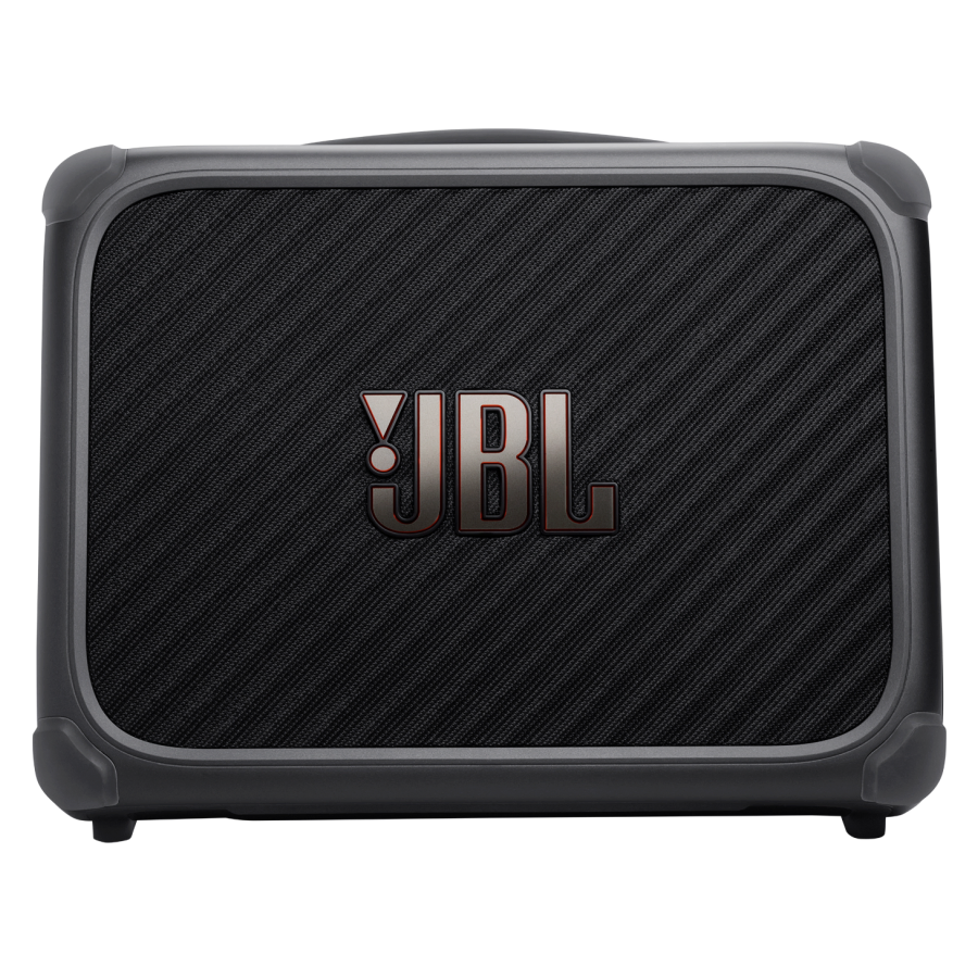JBL BandBox Trio Practice Guitar Amp And Speaker