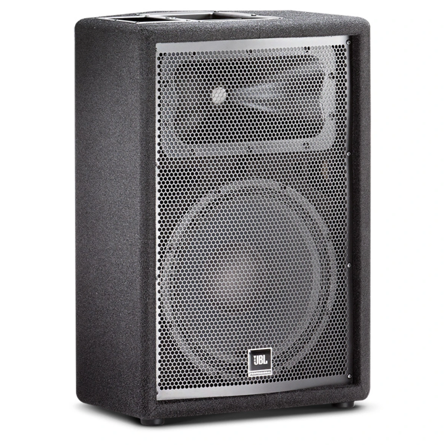 JBL JRX 212 12 Two-Way Stage Monitor