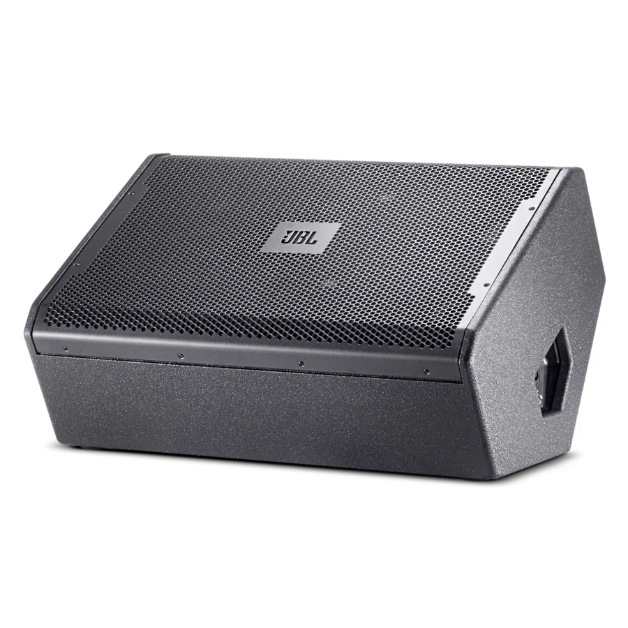 JBL VRX 915M 15 Two-Way Stage Monitor
