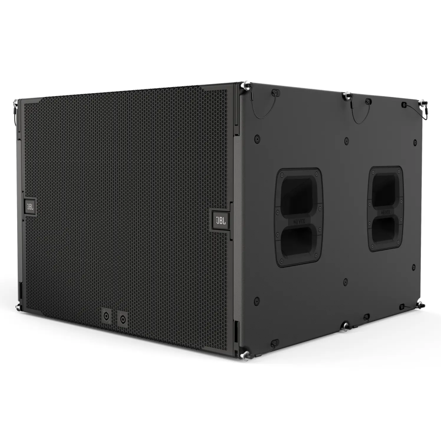 JBL VTX B18 18 Subwoofer