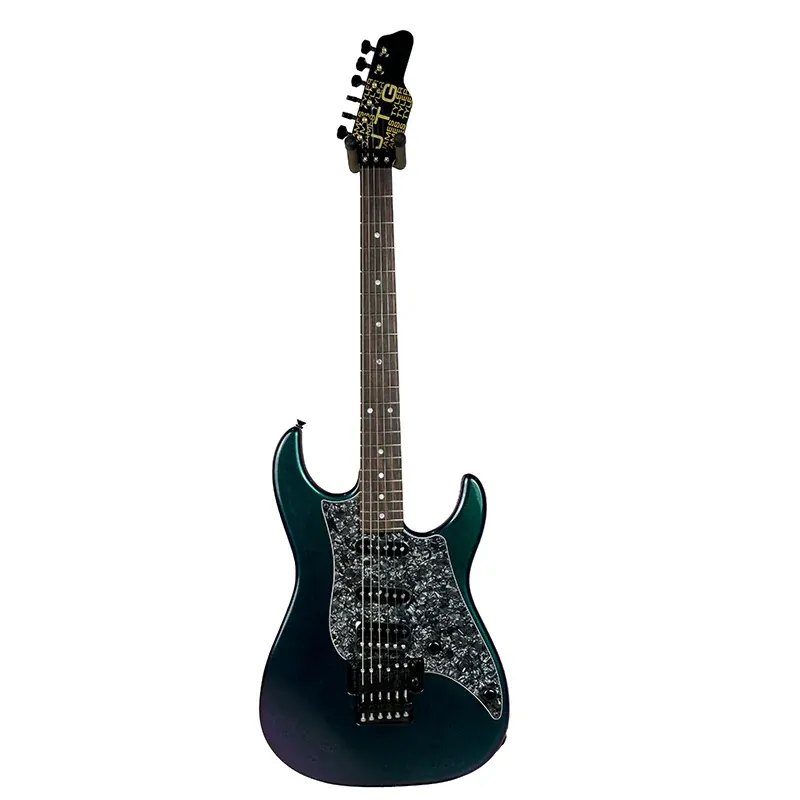 James Tyler JTG-MK1-FR- Chameleon