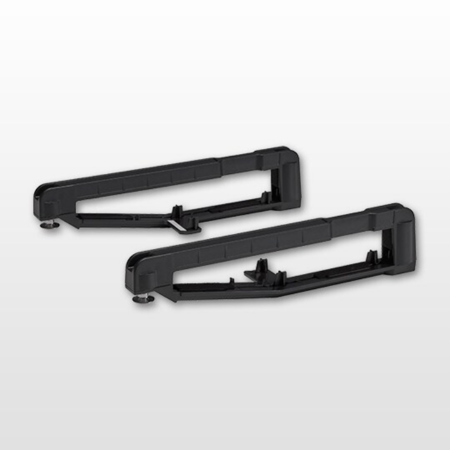 Yamaha Reface Strap Attachment Kit