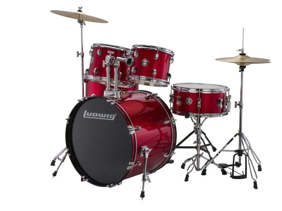Product main image